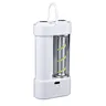 Camping light
