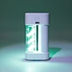 Camping light