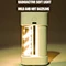 Camping light