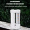 Camping light